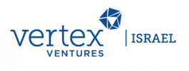 Vertex Ventures Israel